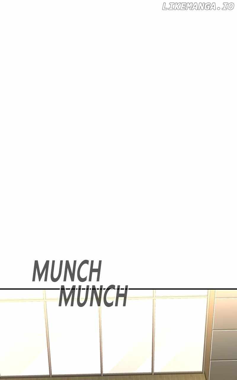 Son's Retribution Chapter 51 147